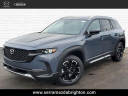 Thumbnail image of 2025 Mazda CX-50 at Serra Honda Brighton