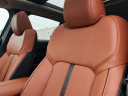 Thumbnail image of 2025 Mazda CX-50 at Serra Honda Brighton