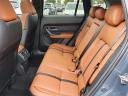 Thumbnail image of 2025 Mazda CX-50 at Serra Honda Brighton