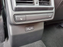 Thumbnail image of 2025 Mazda CX-50 at Serra Honda Brighton