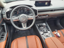Thumbnail image of 2025 Mazda CX-50 at Serra Honda Brighton