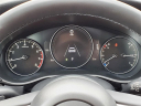 Thumbnail image of 2025 Mazda CX-50 at Serra Honda Brighton