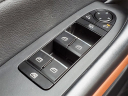 Thumbnail image of 2025 Mazda CX-50 at Serra Honda Brighton