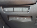 Thumbnail image of 2025 Mazda CX-50 at Serra Honda Brighton