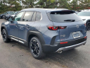 Thumbnail image of 2025 Mazda CX-50 at Serra Honda Brighton