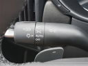 Thumbnail image of 2025 Mazda CX-50 at Serra Honda Brighton