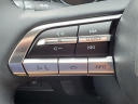 Thumbnail image of 2025 Mazda CX-50 at Serra Honda Brighton