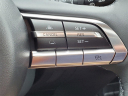 Thumbnail image of 2025 Mazda CX-50 at Serra Honda Brighton