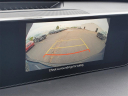 Thumbnail image of 2025 Mazda CX-50 at Serra Honda Brighton