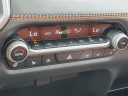 Thumbnail image of 2025 Mazda CX-50 at Serra Honda Brighton