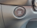 Thumbnail image of 2025 Mazda CX-50 at Serra Honda Brighton