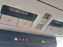 Thumbnail image of 2025 Mazda CX-50 at Serra Honda Brighton
