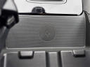 Thumbnail image of 2025 Mazda CX-50 at Serra Honda Brighton