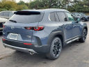 Thumbnail image of 2025 Mazda CX-50 at Serra Honda Brighton