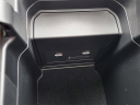 Thumbnail image of 2025 Mazda CX-50 at Serra Honda Brighton