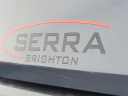 Thumbnail image of 2025 Mazda CX-50 at Serra Honda Brighton