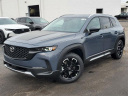 Thumbnail image of 2025 Mazda CX-50 at Serra Honda Brighton