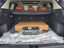 Thumbnail image of 2025 Mazda CX-50 at Serra Honda Brighton