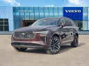 Thumbnail image of 2025 Volvo XC90 at LaFontaine Volvo Cars of Farmington Hills