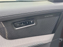 Thumbnail image of 2025 Volvo XC90 at LaFontaine Volvo Cars of Farmington Hills