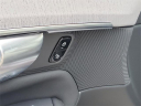 Thumbnail image of 2025 Volvo XC90 at LaFontaine Volvo Cars of Farmington Hills