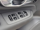 Thumbnail image of 2025 Volvo XC90 at LaFontaine Volvo Cars of Farmington Hills