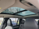 Thumbnail image of 2025 Volvo XC90 at LaFontaine Volvo Cars of Farmington Hills