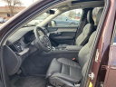 Thumbnail image of 2025 Volvo XC90 at LaFontaine Volvo Cars of Farmington Hills