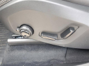 Thumbnail image of 2025 Volvo XC90 at LaFontaine Volvo Cars of Farmington Hills