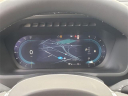 Thumbnail image of 2025 Volvo XC90 at LaFontaine Volvo Cars of Farmington Hills