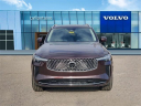 Thumbnail image of 2025 Volvo XC90 at LaFontaine Volvo Cars of Farmington Hills