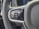 Thumbnail image of 2025 Volvo XC90 at LaFontaine Volvo Cars of Farmington Hills