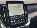 Thumbnail image of 2025 Volvo XC90 at LaFontaine Volvo Cars of Farmington Hills
