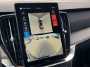 Thumbnail image of 2025 Volvo XC90 at LaFontaine Volvo Cars of Farmington Hills