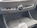 Thumbnail image of 2025 Volvo XC90 at LaFontaine Volvo Cars of Farmington Hills