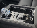 Thumbnail image of 2025 Volvo XC90 at LaFontaine Volvo Cars of Farmington Hills
