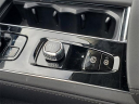 Thumbnail image of 2025 Volvo XC90 at LaFontaine Volvo Cars of Farmington Hills