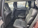 Thumbnail image of 2025 Volvo XC90 at LaFontaine Volvo Cars of Farmington Hills
