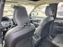 Thumbnail image of 2025 Volvo XC90 at LaFontaine Volvo Cars of Farmington Hills