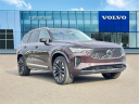 Thumbnail image of 2025 Volvo XC90 at LaFontaine Volvo Cars of Farmington Hills