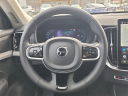 Thumbnail image of 2025 Volvo XC90 at LaFontaine Volvo Cars of Farmington Hills