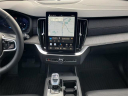 Thumbnail image of 2025 Volvo XC90 at LaFontaine Volvo Cars of Farmington Hills