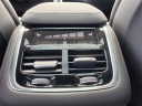 Thumbnail image of 2025 Volvo XC90 at LaFontaine Volvo Cars of Farmington Hills