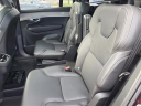 Thumbnail image of 2025 Volvo XC90 at LaFontaine Volvo Cars of Farmington Hills