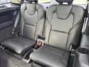 Thumbnail image of 2025 Volvo XC90 at LaFontaine Volvo Cars of Farmington Hills