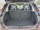 Thumbnail image of 2025 Volvo XC90 at LaFontaine Volvo Cars of Farmington Hills