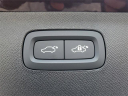 Thumbnail image of 2025 Volvo XC90 at LaFontaine Volvo Cars of Farmington Hills