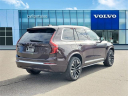 Thumbnail image of 2025 Volvo XC90 at LaFontaine Volvo Cars of Farmington Hills