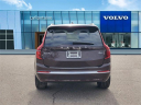 Thumbnail image of 2025 Volvo XC90 at LaFontaine Volvo Cars of Farmington Hills