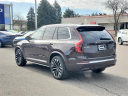Thumbnail image of 2025 Volvo XC90 at LaFontaine Volvo Cars of Farmington Hills